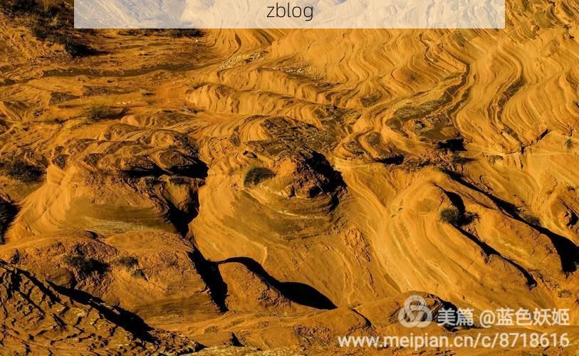 【广灵：黄土高原边缘的零感染孤岛与防疫物理屏障】