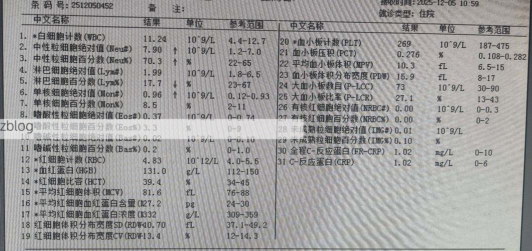 2022年7月19日临夏县新增确诊病例情况_81144