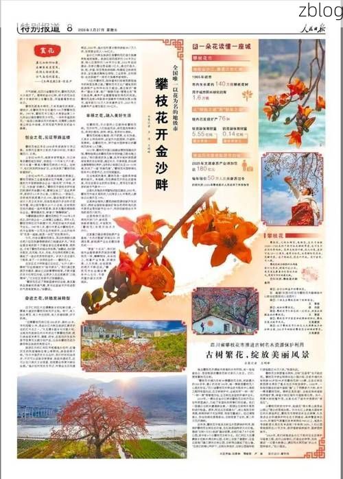 31省区市新增12例本土确诊, 攀枝花疫情最新消息_71752