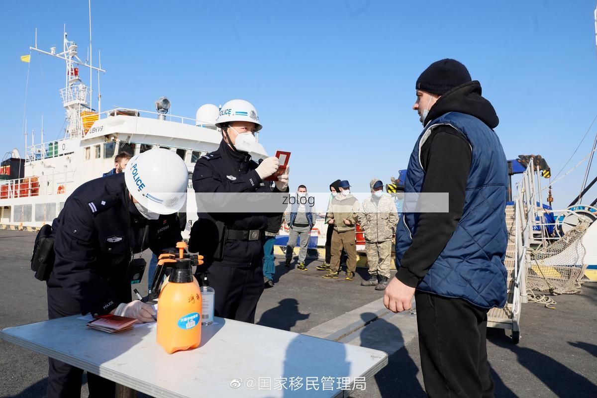 边境小城的防疫坚守：同江口岸屏障下的清零实践