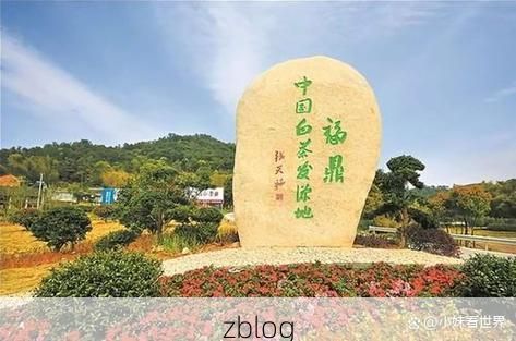 福鼎：闽浙边界线上的山海防疫样本