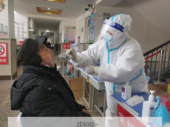 31省新增本土12例(31省新增本土8例)，武陟县突发聚集疫情！_74279