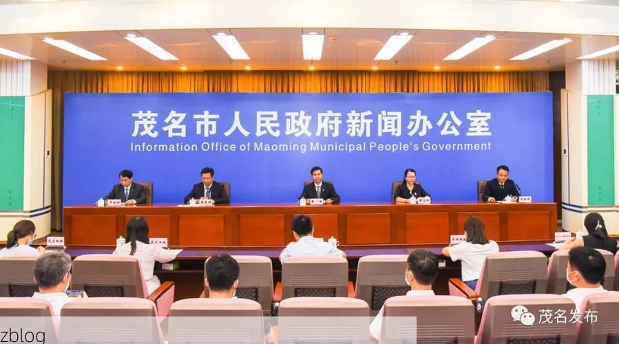 北碚区新增1例无症状感染者  北碚区疫情防控工作最新通报