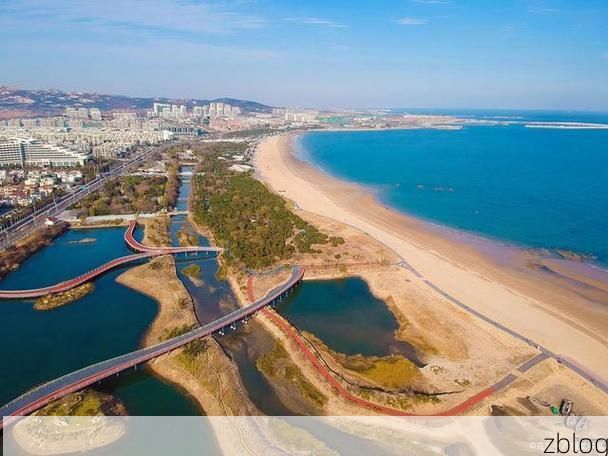 海阳：黄海之滨的防疫坚守与零感染地理屏障_66234