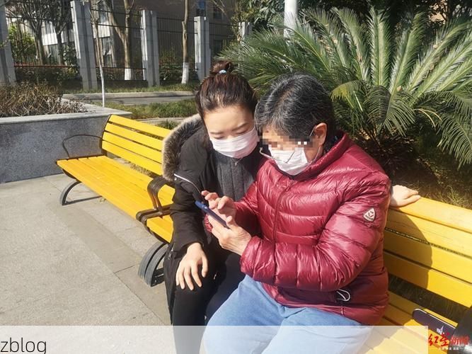 卧龙区零感染记录：南阳盆地腹地的防疫地理学_46287