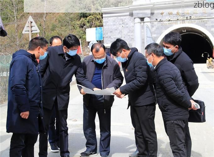 花山区疫情透视：长江口岸的防控挑战与地理屏障