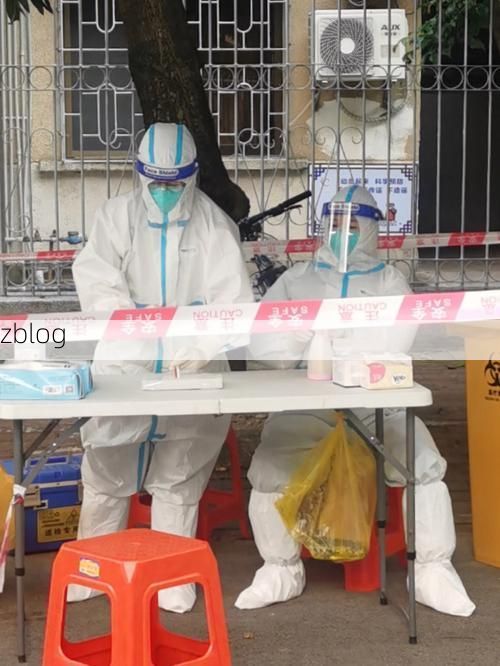 2022年7月15日庆阳市新增确诊病例情况_40361