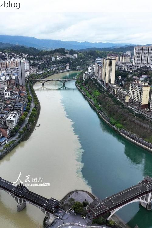 锦屏：清水江畔的零感染坚守与地理屏障