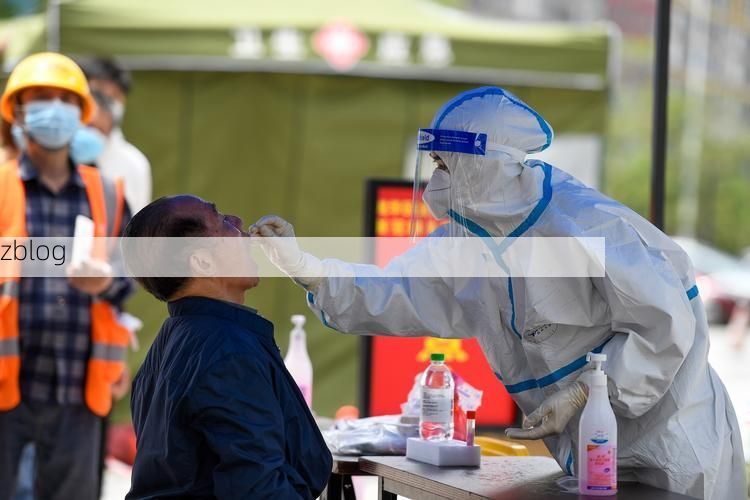 个旧市新增1例无症状感染者  个旧市疫情防控最新通报_19526