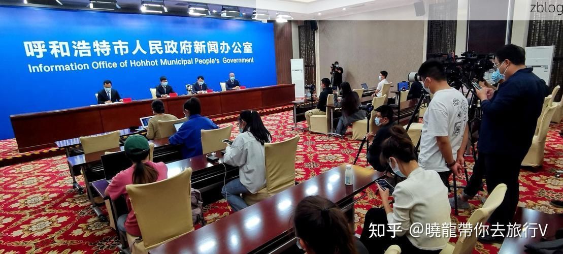 31省新增本土12例(31省新增本土9例)，伊州疫情再起波澜！