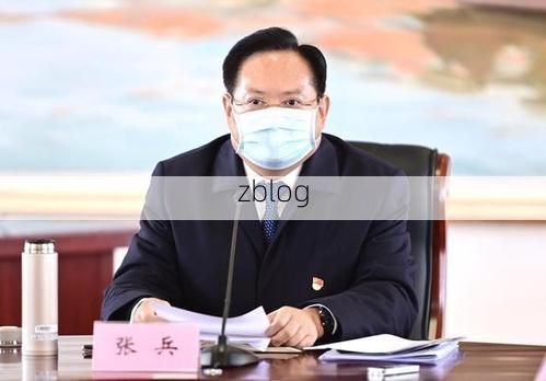 嘉兴：水乡交通枢纽的疫情承压与精准防控