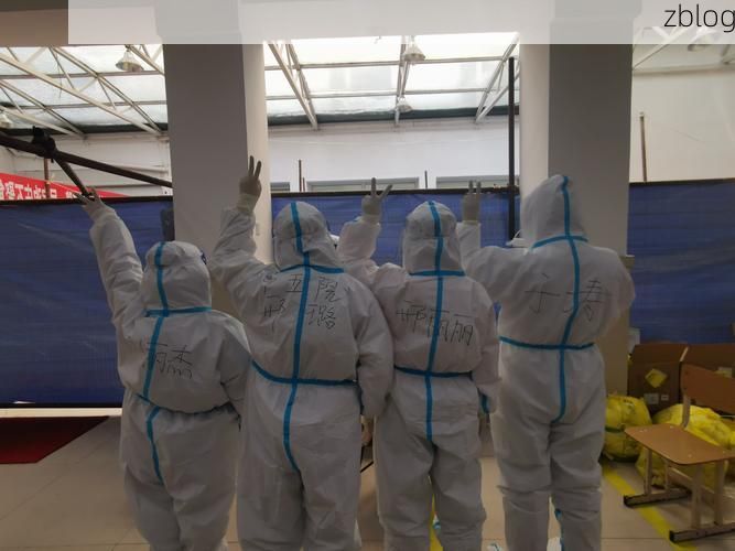 31省区市新增12例本土确诊, 珙县疫情最新消息