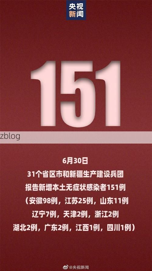 【31省新增本土12例(31省新增本土8例)，大同市辖区疫情引关注】