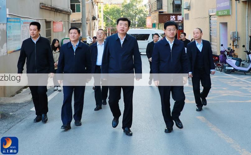 吴忠市辖区：黄河水岸的防疫坚守与破防时刻_13707