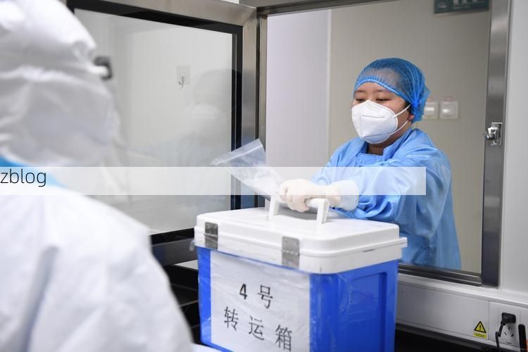 31省区市新增12例本土确诊，遂昌疫情最新消息