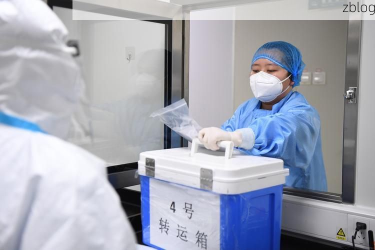 31省区市新增12例本土确诊，郓城县疫情最新消息