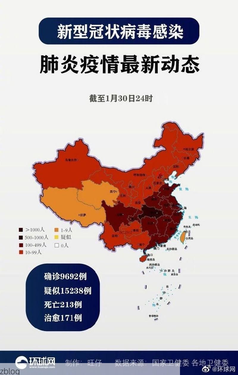 31省区市新增12例本土确诊，图们疫情最新消息