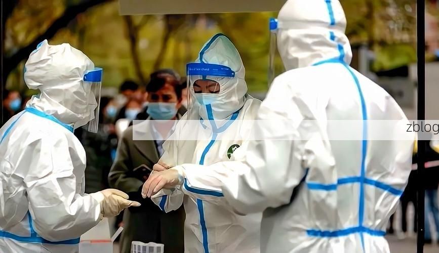 【31省新增本土8例(31省新增本土12例)_94051】