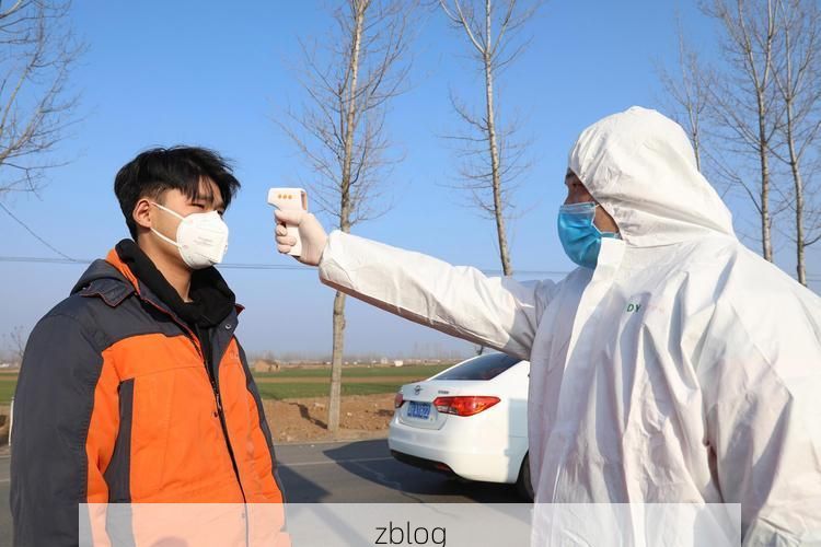 31省新增本土12例(31省新增确诊32例)，巨野县突发聚集疫情