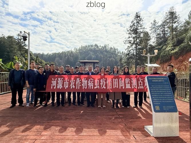 31省新增本土8例(31省新增本土5例)，紫金县疫情引关注