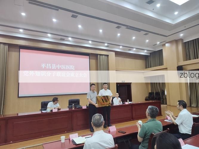 【平昌县新增1例无症状感染者  平昌县疫情防控最新通报_40349】