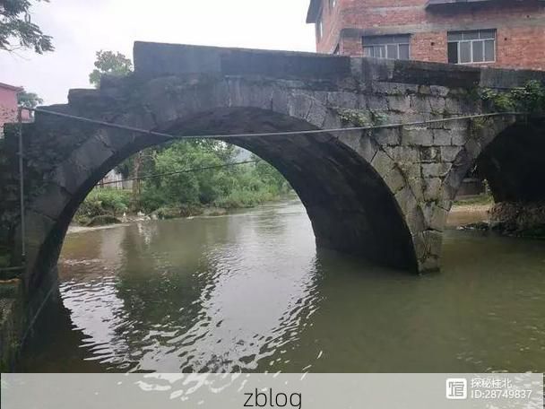 全州零感染背后的地理屏障：桂北山城的防疫逻辑