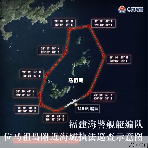 翔安半岛的零感染防线：临海地理优势下的防疫实践