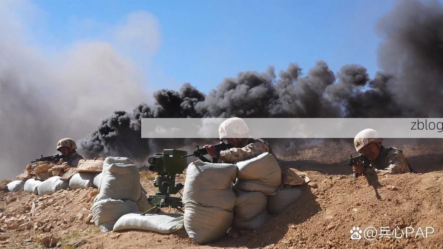 临夏：高原东缘的防疫突围与地理屏障下的持久战