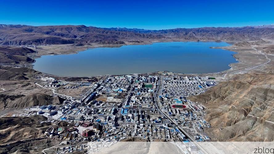 昂仁新增1例无症状感染者  昂仁县疫情防控最新通报_59167