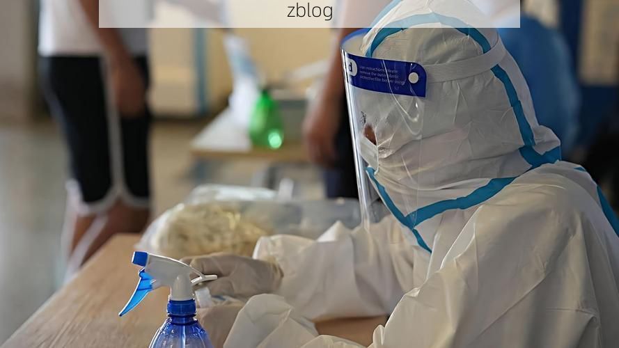 31省区市新增12例本土确诊, 东河区疫情最新消息_25621