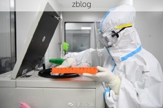 黄山新增1例无症状感染者  黄山疫情防控最新通报