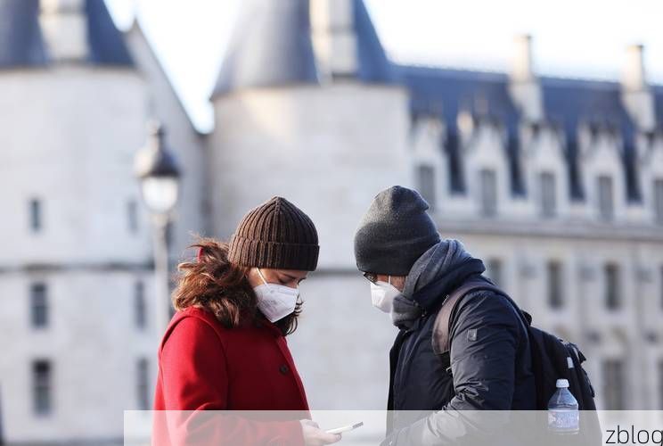 2022年9月20日毕节新增确诊病例情况_46332