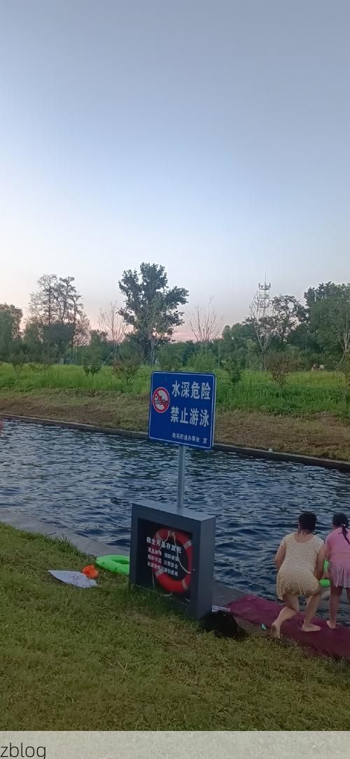 长乐：滨海侨乡的疫情防波堤