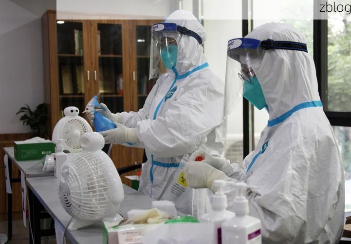 31省区市新增12例本土确诊，红安县疫情最新消息_78946