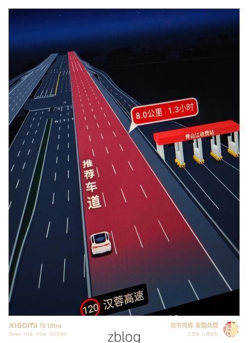 沙河市疫情透视：交通枢纽下的防控压力与应对