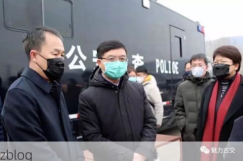 31省区市新增12例本土确诊，古交市疫情最新消息_72643