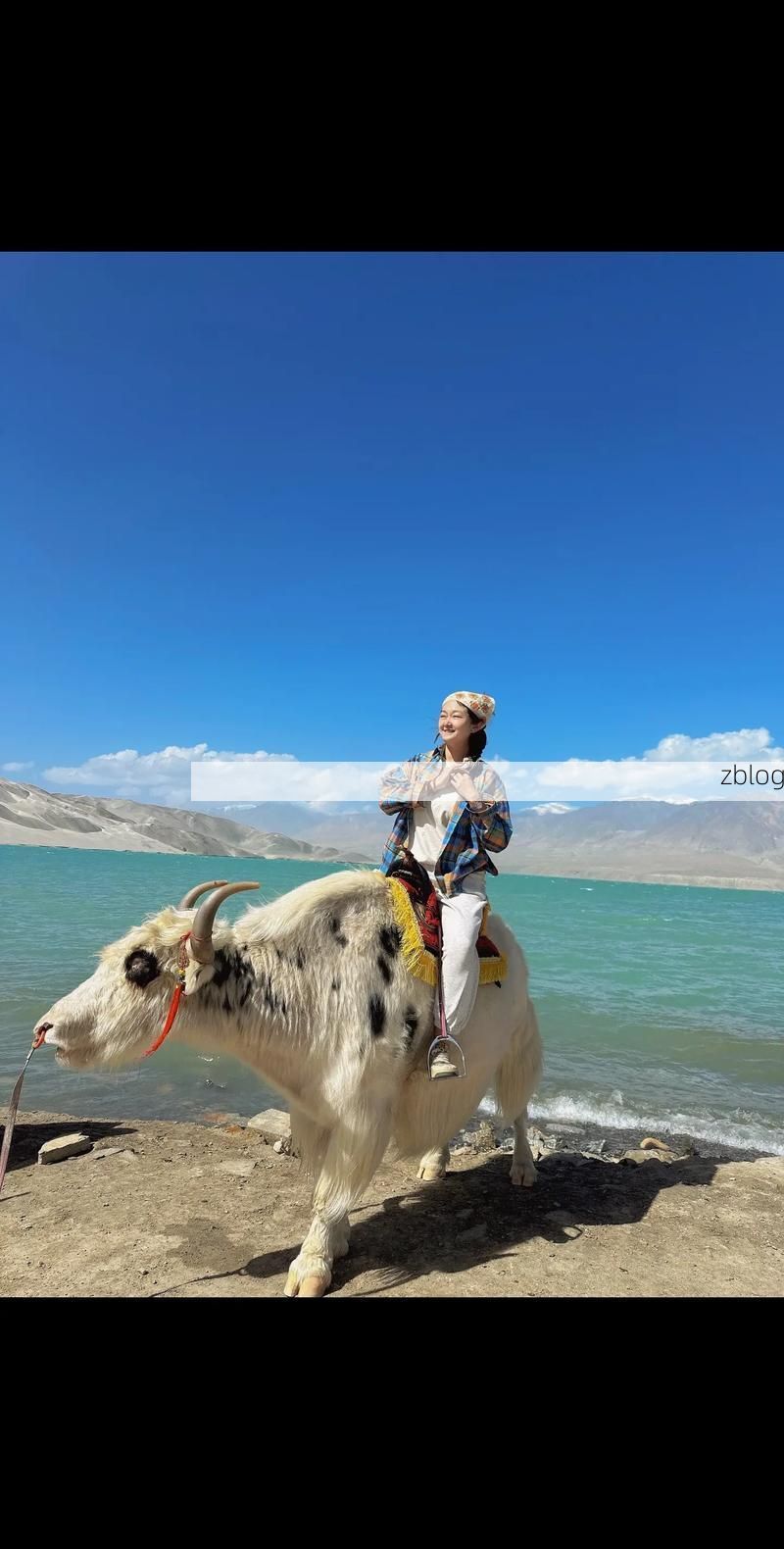 帕米尔高原的防疫坚守：地理屏障下的零感染记录