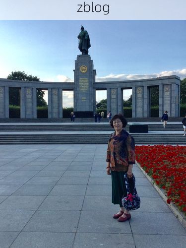 2022年11月25日威县新增确诊病例情况_50418