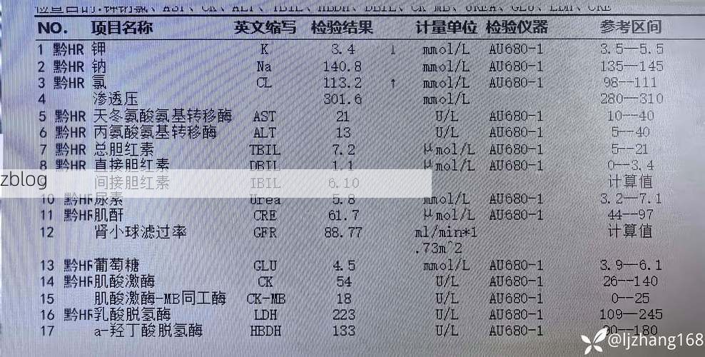 2022年11月25日永和县新增确诊病例情况