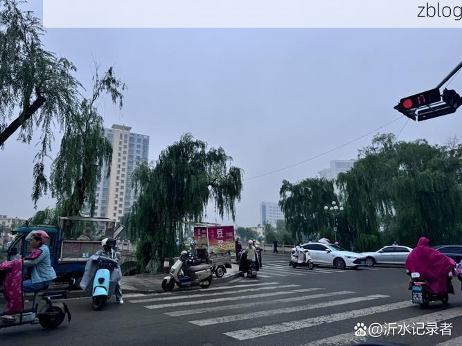 向阳区：城郊结合部交通枢纽下的疫情破防与围堵