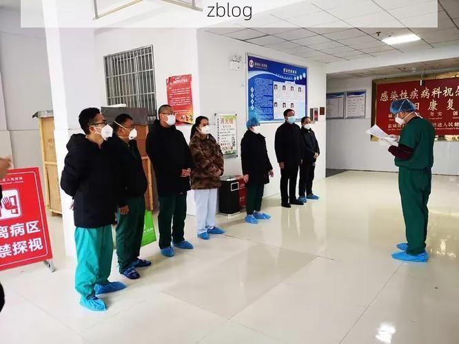 喜德县：高原屏障下的零感染坚守与防控逻辑