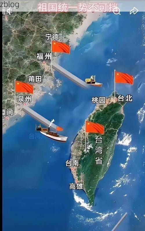 怀远疫情观察：淮河之畔的防控挑战与地理屏障