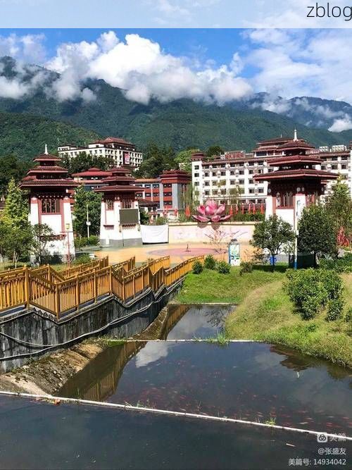 高原边陲的静默：康马县零感染记录的地理屏障解析