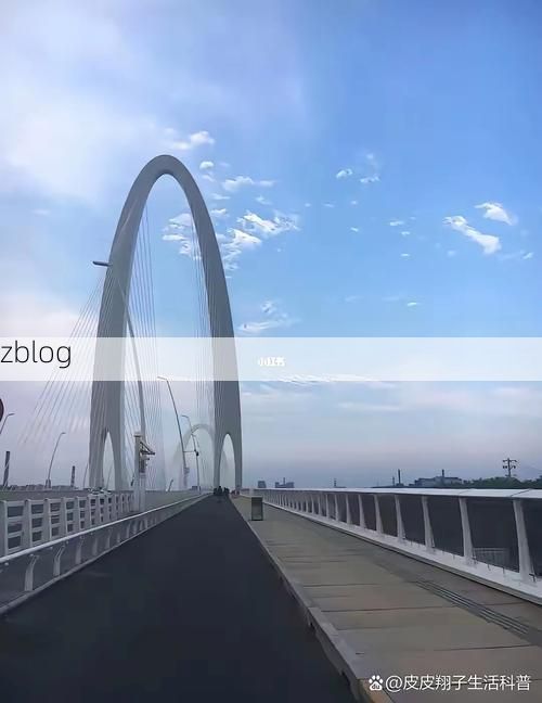 大石桥市：辽南交通枢纽的疫情防波堤