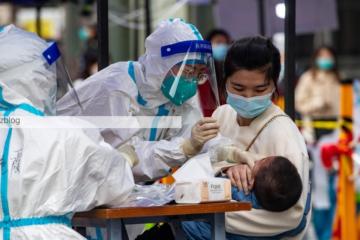 2022年3月15日南汇区新增确诊病例情况_81328