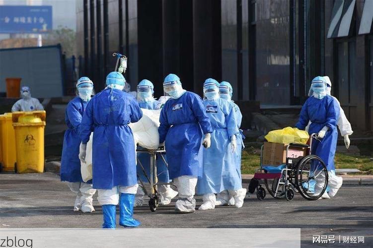 【31省新增本土12例(31省新增本土8例)，天柱疫情再起波澜！】