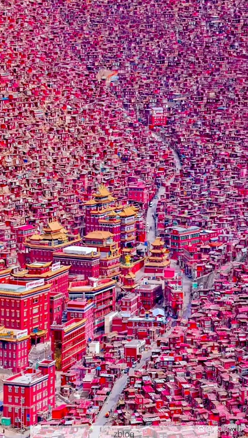 色达新增1例无症状感染者  色达县疫情防控最新通报_27084