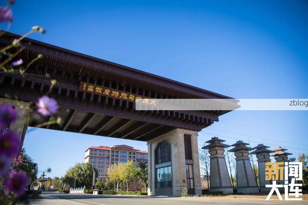 奉化：滨海山城的防疫地理屏障与破防时刻