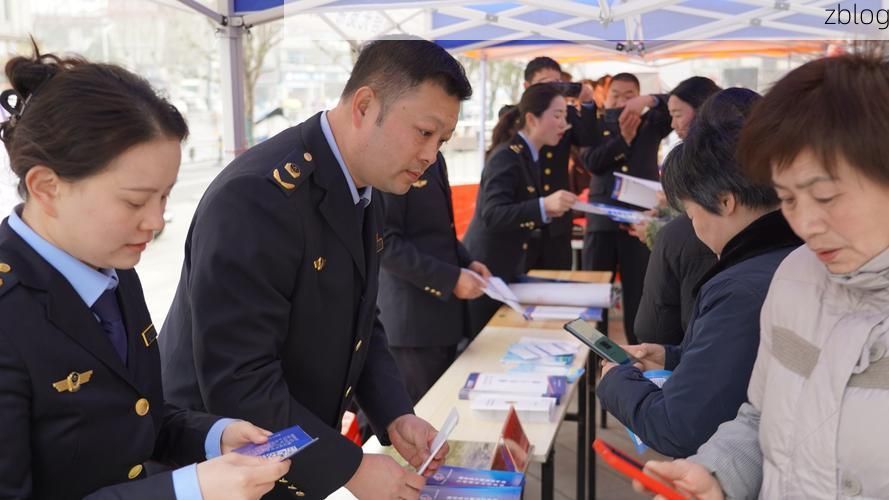 南漳县新增1例无症状感染者  南漳县疫情防控最新通报_36855