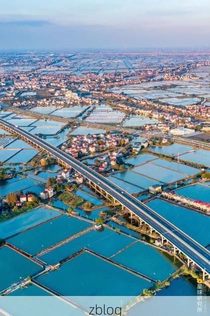 高淳：水网圩田间的防疫坚守与挑战